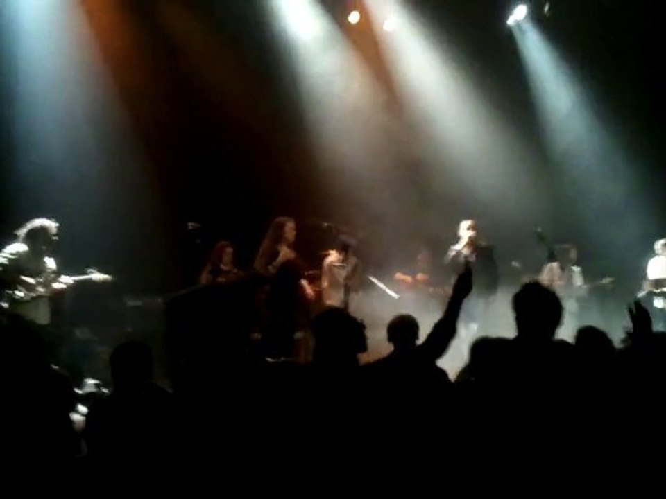 oz one 05/02/2011 3/3