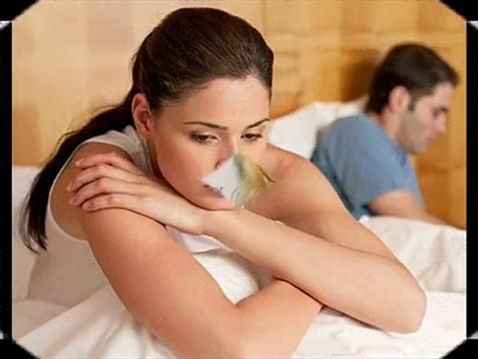 Ashley Madison