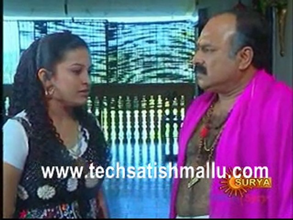 Snehatheram