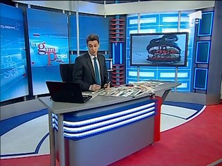 Mircea Badea: "S-a suparat Danut pe Basescu"