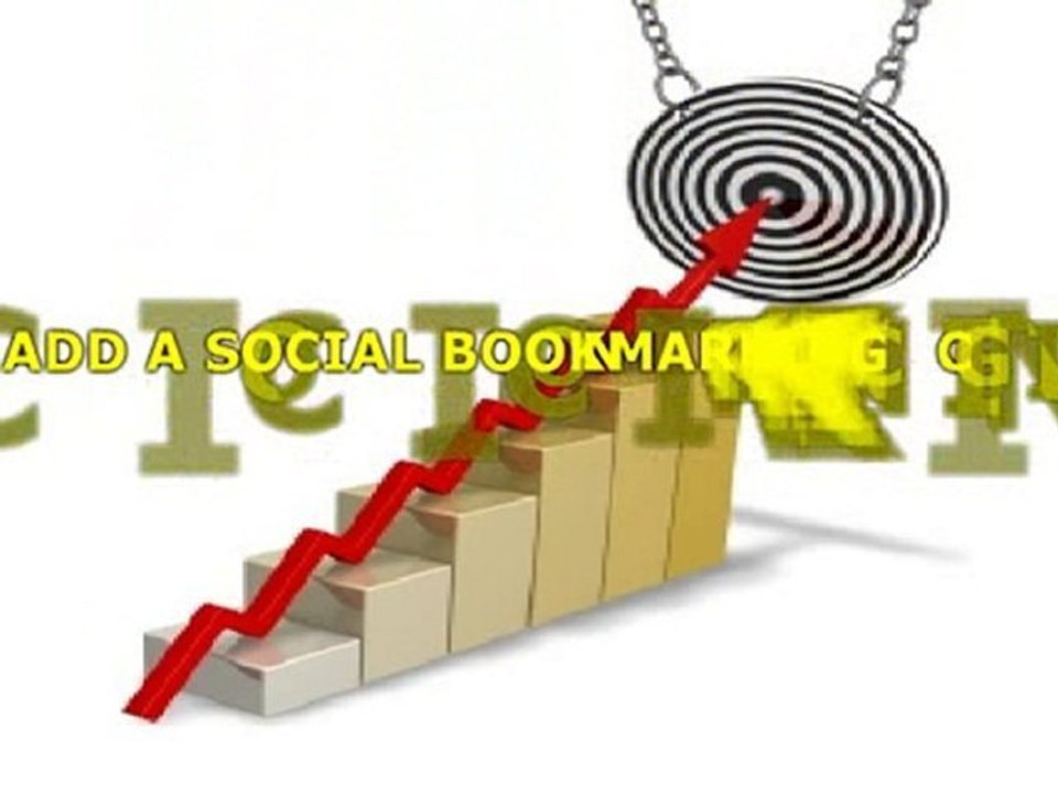 Get Profitable With Increased Targeted Traffic