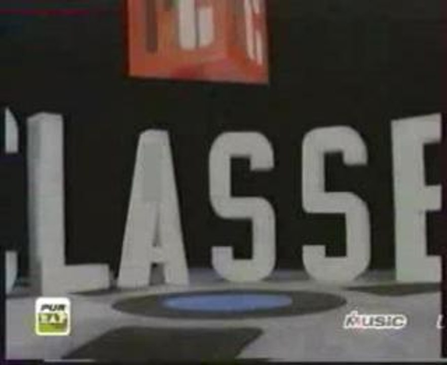 premier classe On fait les chose