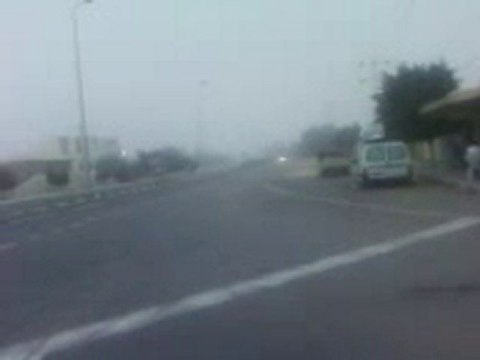 menzel hayet monastir rempoint jemmal (2)