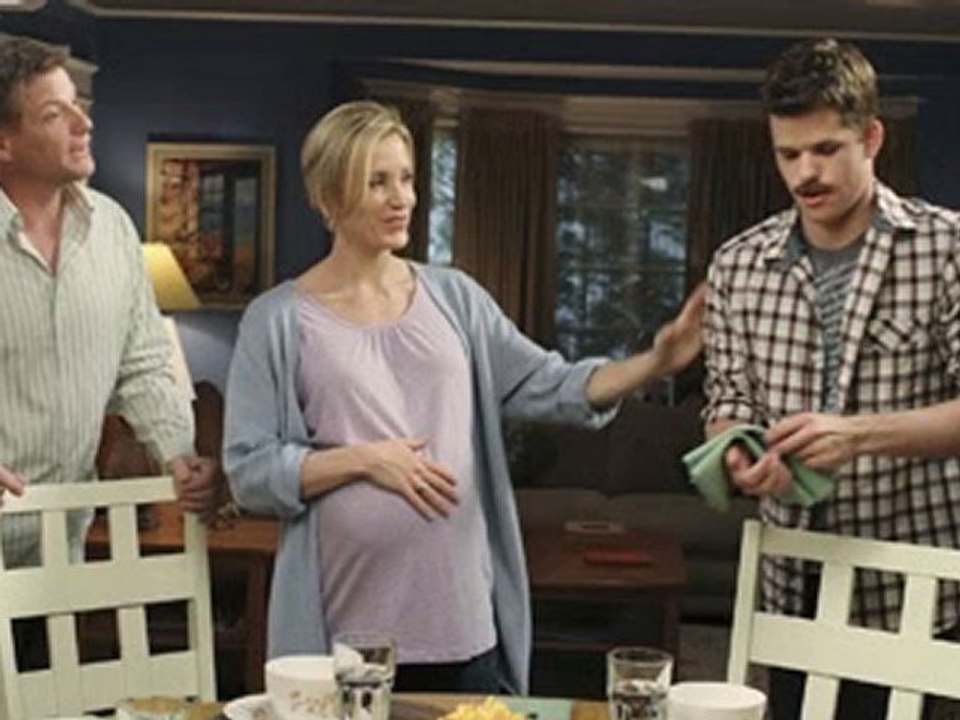 Americas Most Wanted Season 24 E 16 [5/5]