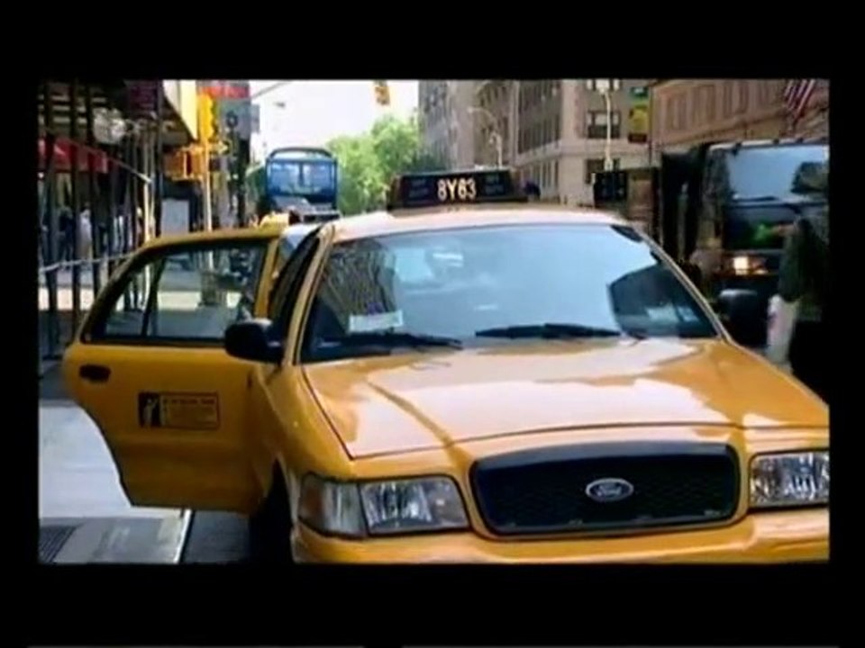 Bernd Pulch - Das Milliardenspiel 5