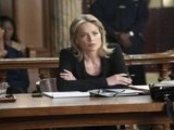 Law and Order: Special Victims Unit Seas 12 E 17 Part 5 of