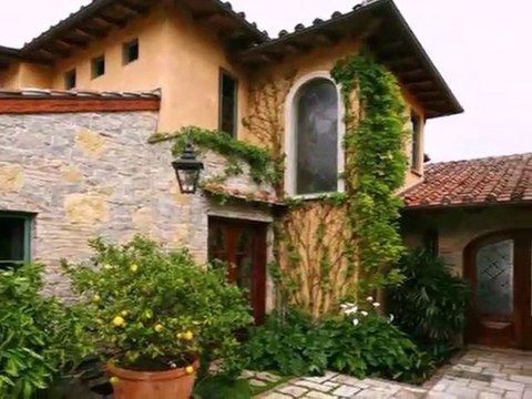 Homes for Sale - 877 San Antonio Pl - San Diego, CA 92106 - Jerry Sharpe