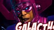 Marvel vs Capcom 3 - Galactus Boss Trailer [HD]