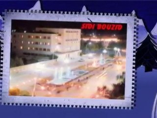 SBZ bledi ( aissaoui sami )