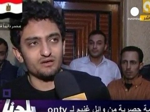 L'Egitto tra proteste e cambiamenti