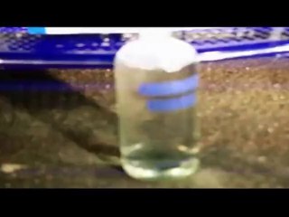 La Fouine - Mathusalem http://www.13or-du-hiphop.fr