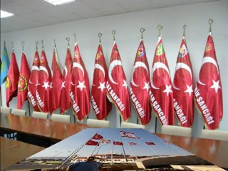 Emel Sayın-Ah Şu Sevda Yolları