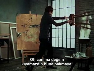 Yeppuda II.Kar Festivali-I'M GOING CRAZY-Altyazı Uyarlaması