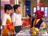 Chacha Choudhary - 8th Feb 2011 - Pt3