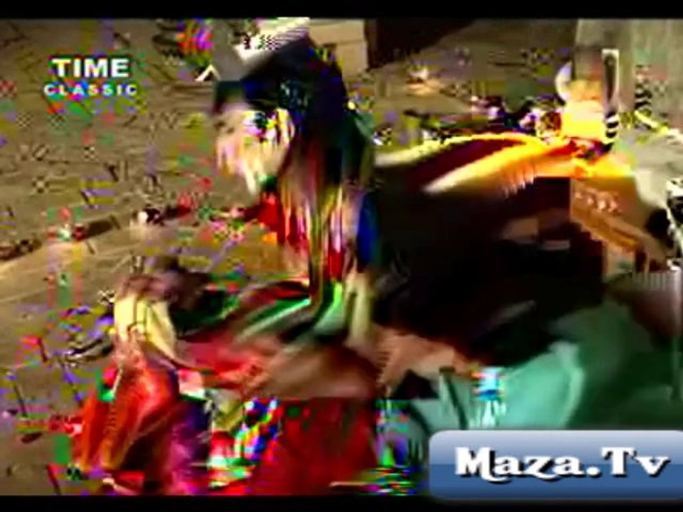 Piya Ki Deewani_p1 maza.tv