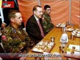 APA ALISA  YENİMESCİT AK PARTİ BELDE BAŞKANLIGI