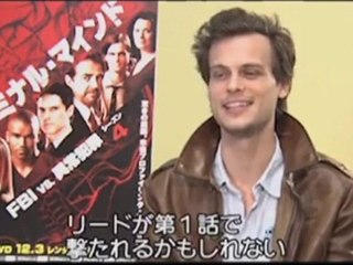Interview DVD4 (0laura0.tumblr.com)