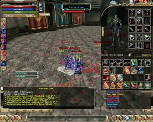 videoyu izlemeden ve yorum yapmadan önce açıklamamı okuyunz!