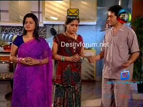 Sajanwa Bairi Hogaile Hamar 8th February 2011 pt2