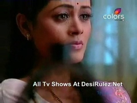 Bhagyavidhata 8th Feb 11 pt1