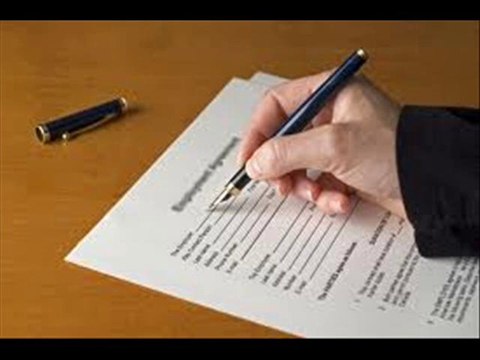 Management Contract Software, Tracking, Systems, Invoicing