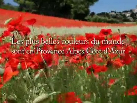 Provence-Alpes-Côte d'Azur - Pays d'Aix, Cézanne