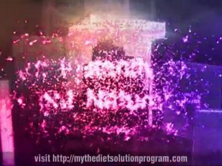 The Diethttp://www.dailymotion.com/upload