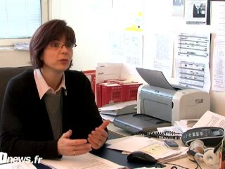 0802 ITW Claire ESTEVENET