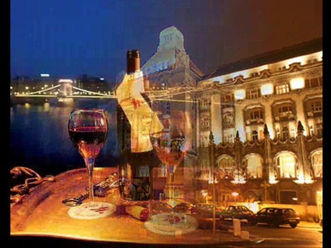 Apartment rentals - Bicycle, sightseeing tours, Budapest