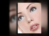Dinair Airbrush Makeup - Dinair's Benefits