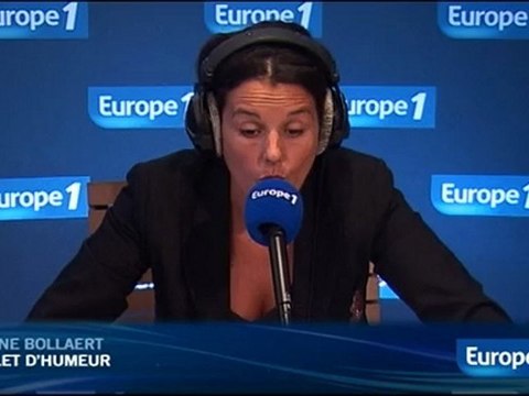 Comment assumer cette maladie de fille?