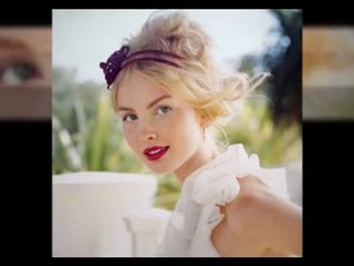 Dinair Airbrush Makeup - Bridal Makeup Choice
