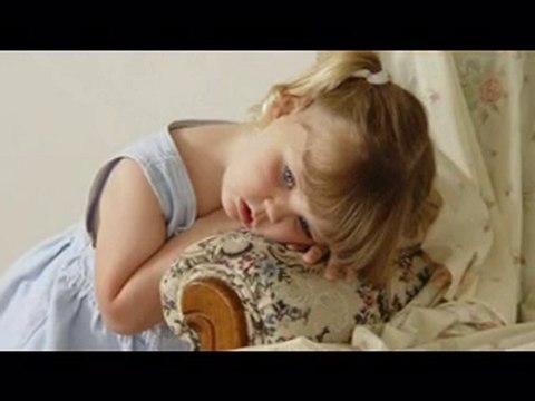 AJDA PEKKAN - AĞLAMA ANNE - öykü gülen güven