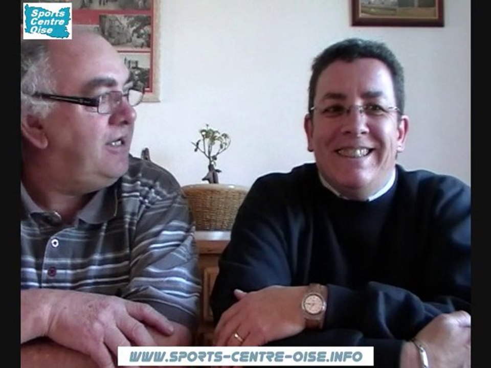 pronos ligue 13 02 2011