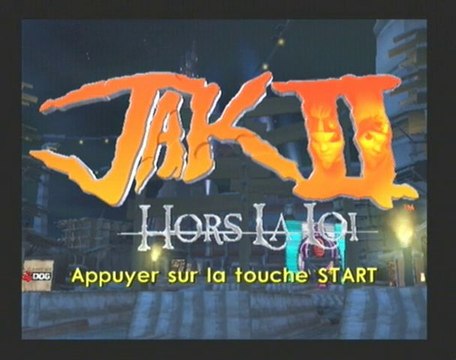 [ Vidéo Bonus ] Remerciement pour les 10000 vues =)