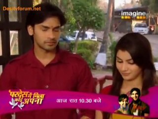 Rakta Sambandh - 8th February 2011 Part1