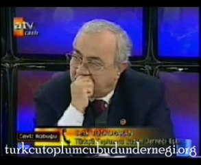 buduncu gelecek türkçü toplumcu budun derneği