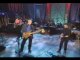 mark knopfler sultans of swing solo a night in london live -