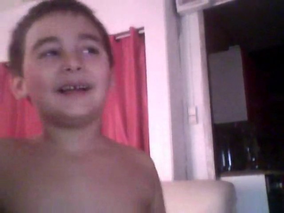 Capture_20110208