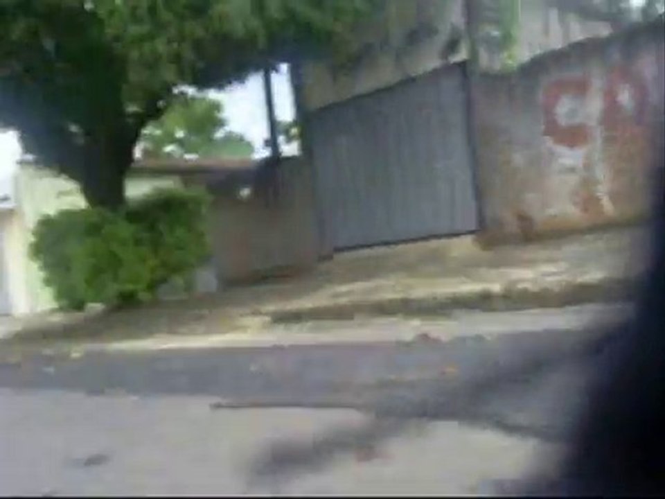 São Carlos_REVO 3.3 TRAXXAS - by Vinicius Anjos
