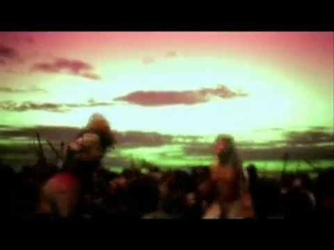 Batallas Legendarias Vol.1 - Ramsés y los carros de guerra