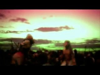 Batallas Legendarias Vol.1 - Ramsés y los carros de guerra