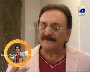 masi aur malka 8 feb p2