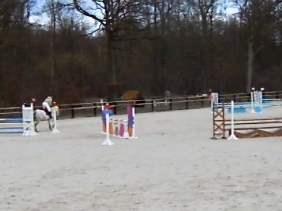concours aux etysses club 1 6/2/11