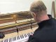 Fortissimo les pianos de Rouen Piano