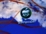 GreenPois0n RC5 for Windows Untethered Jailbreak iOS 4.2.1 R