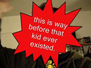 et Star Wars TOR Credits Fast