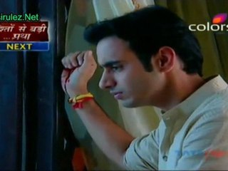 Bhagyavidhata - 8th February 2011 Part2