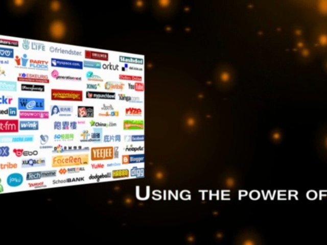 small business advertising,Small business online marketing