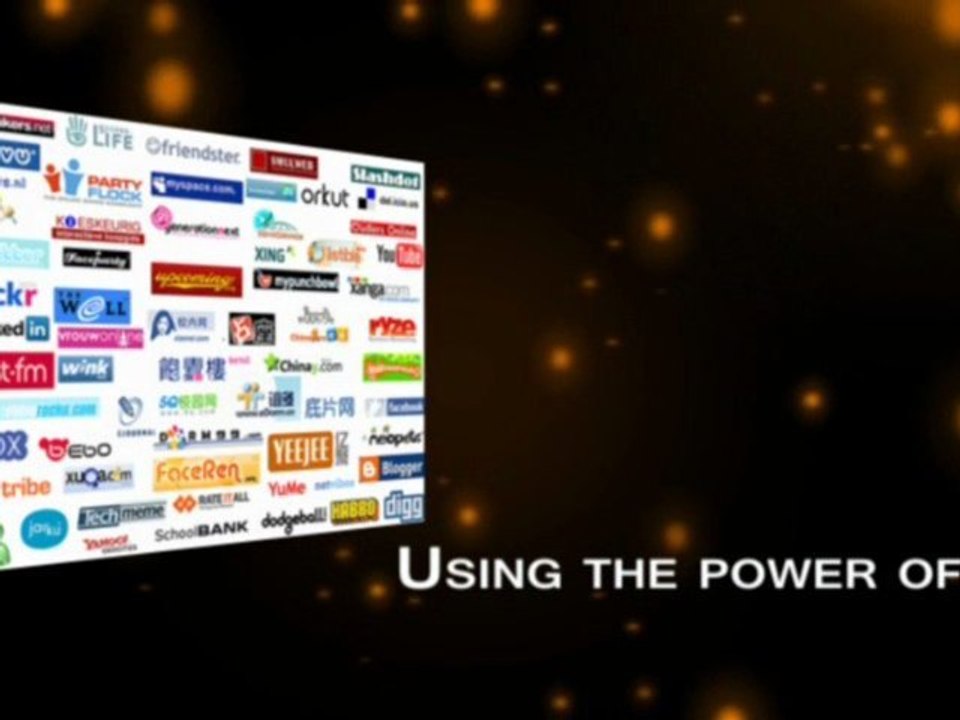 small business advertising,Small business online marketing